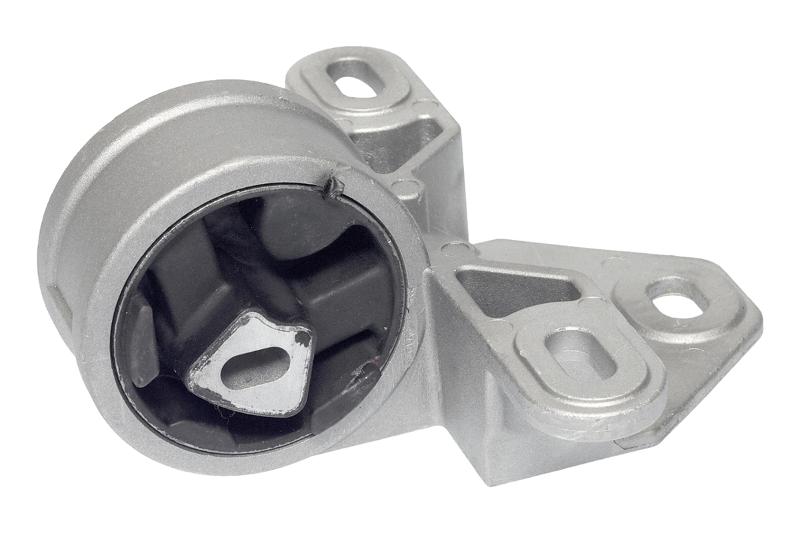 2001 Dodge Grand Caravan Auto Trans Mount Front Left Westar EM2928 image 1 of 1