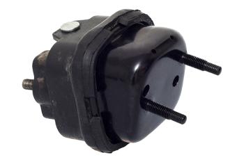 1995 Cadillac DeVille Auto Trans Mount Right Westar EM2837 image 1 of 1