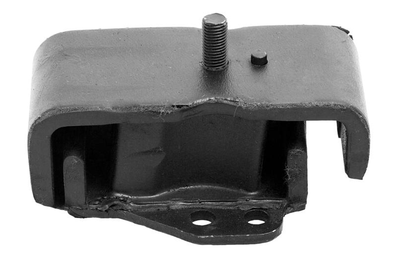 1975 Nissan 620 Engine Mount Front Left Westar EM2532 image 1 of 1