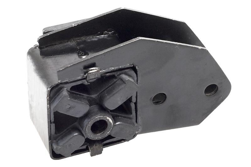 1980 Dodge Omni Engine Mount Front Westar EM2733 image 1 of 1