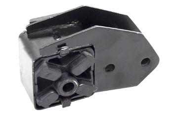 1978 Dodge Omni Engine Mount Front Westar EM2733 image 1 of 1