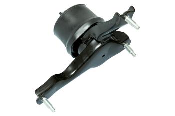 2003 Toyota Camry Manual Trans Mount Westar EM5554 image 1 of 1