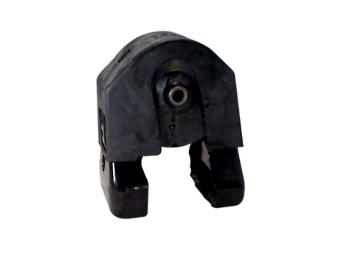 2005 Hyundai Sonata Engine Mount Rear Westar EM9318 image 1 of 1