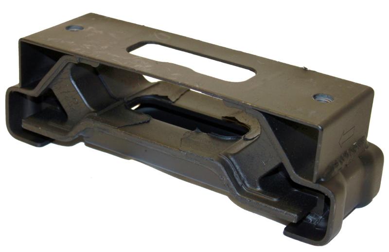 2008 Suzuki Grand Vitara Auto Trans Mount