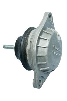 1991 Audi 100 Engine Mount