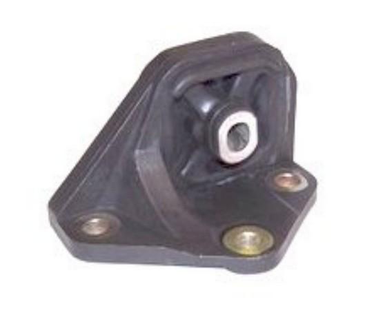 2003 Honda Accord Auto Trans Mount Upper Westar EM9225 image 1 of 1