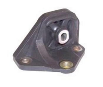 2007 Honda Accord Manual Trans Mount Upper Westar EM9225 image 1 of 1