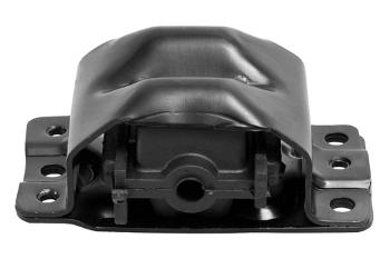 2002 GMC Savana 3500 Engine Mount