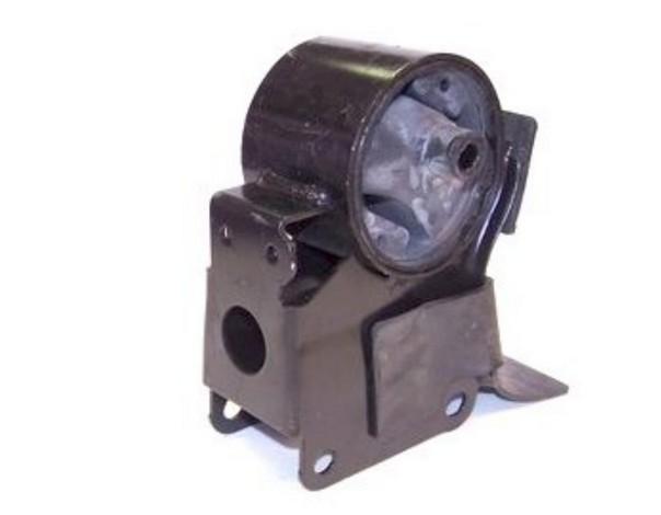 2003 Nissan Altima Engine Mount Rear Westar EM9209 image 1 of 1