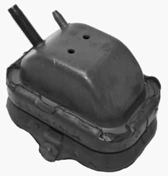 2003 Lincoln Navigator Engine Mount