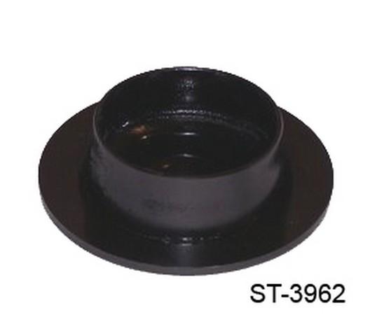 1992 Volkswagen Corrado Suspension Coil Spring Seat
