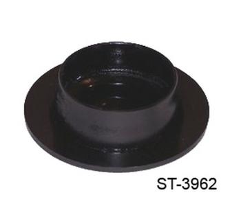1989 Volkswagen Golf Suspension Coil Spring Seat