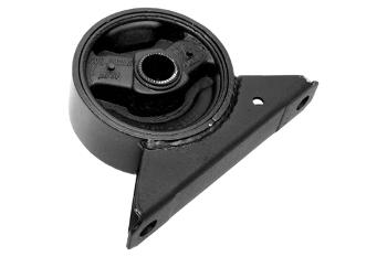 1995 Hyundai Scoupe Engine Mount Front Westar EM8596 image 1 of 1