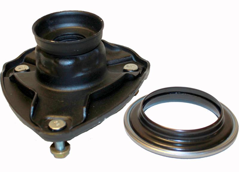 2008 Kia Rio5 Suspension Strut Mount Front Right Westar ST6975 image 1 of 1
