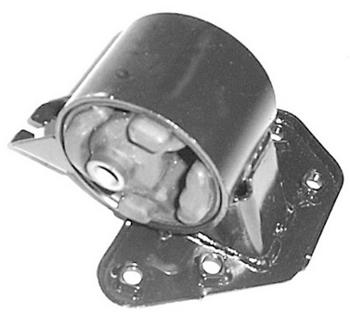 2006 Dodge Verna Engine Mount Front Westar EM8938 image 1 of 1