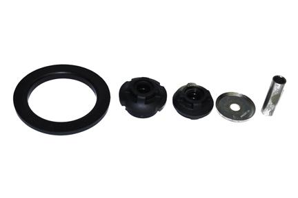 1998 Lexus GS300 Suspension Strut Mount