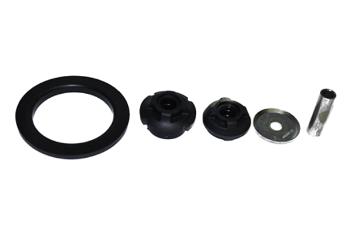 2001 Lexus GS430 Suspension Strut Mount