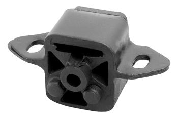 1983 Plymouth Scamp Engine Mount