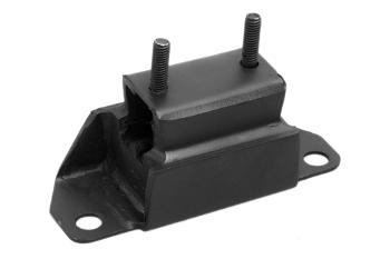 1982 Ford Granada Manual Trans Mount Westar EM2389 image 1 of 1