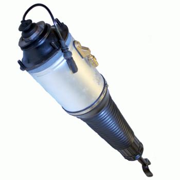 2006 Audi A8 Quattro Suspension Air Strut