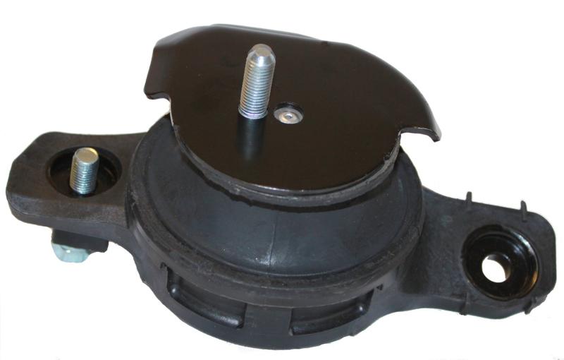 2013 Subaru Impreza Engine Mount