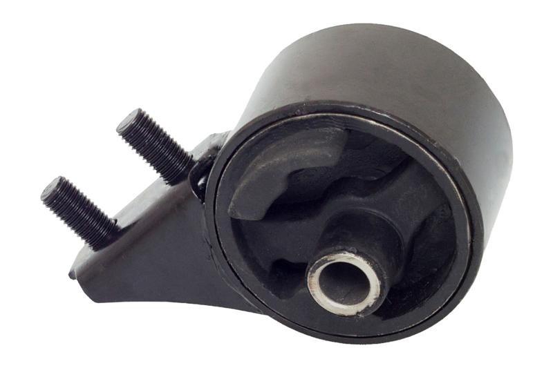 1996 Kia Sephia Auto Trans Mount Westar EM2815 image 1 of 1