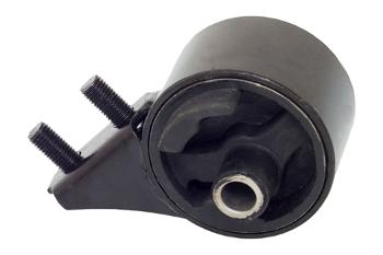 1996 Mercury Tracer Manual Trans Mount
