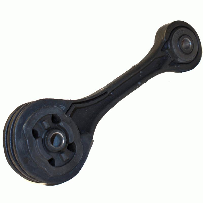 2006 Subaru Baja Engine Torque Strut Mount