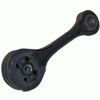 2000 Subaru Legacy Engine Torque Strut Mount