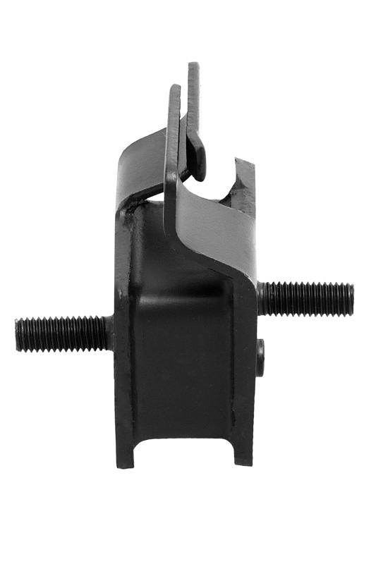 Westar EM2710 - Engine Mount Westar EM2710 Engine Mount product image 1 of 1