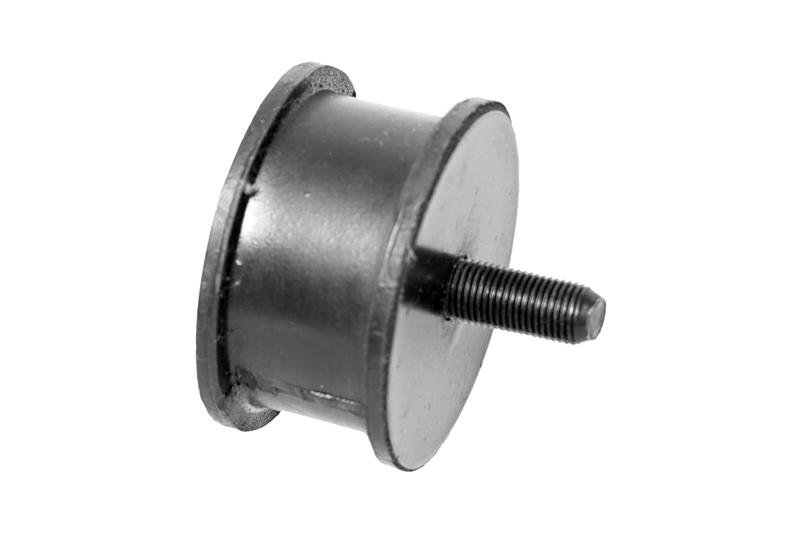 1975 Toyota Land Cruiser Engine Mount
