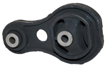 2014 Mazda 2 Engine Torque Strut Mount