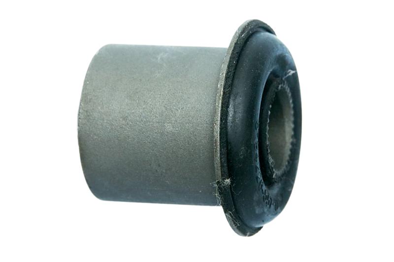 1986 Chevrolet Spectrum Engine Torque Strut Mount Front Left Westar EM8539 image 1 of 1