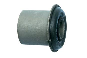 1989 Isuzu I-Mark Engine Torque Strut Mount Front Left Westar EM8539 image 1 of 1