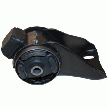 2004 Mazda MPV Engine Mount
