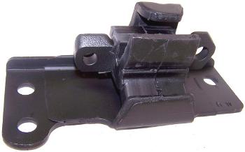 2006 Nissan Maxima Auto Trans Mount