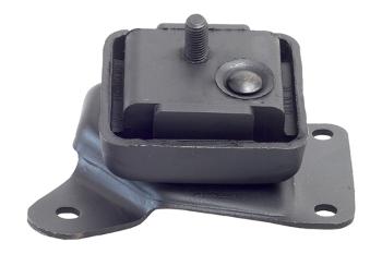 1983 Ford F-100 Engine Mount Front Right Westar EM2727 image 1 of 1