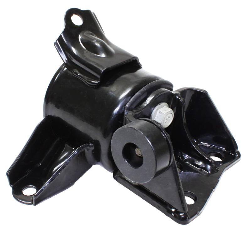 2013 Kia Sportage Auto Trans Mount Westar EM7056 image 1 of 1
