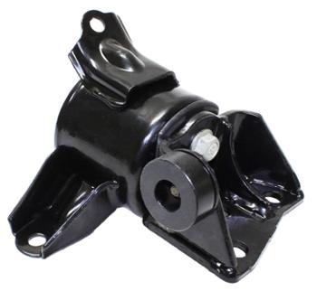 2012 Hyundai Tucson Auto Trans Mount