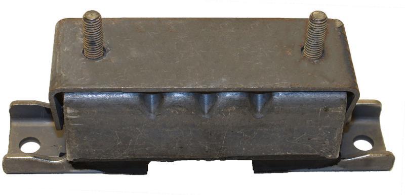 Westar EM4096 Auto Trans Mount product image 1 of 1
