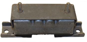 2010 Hummer H3 Auto Trans Mount Westar EM4096 image 1 of 1
