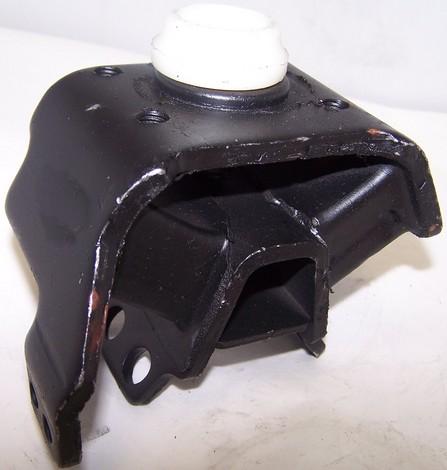2008 Toyota FJ Cruiser Auto Trans Mount