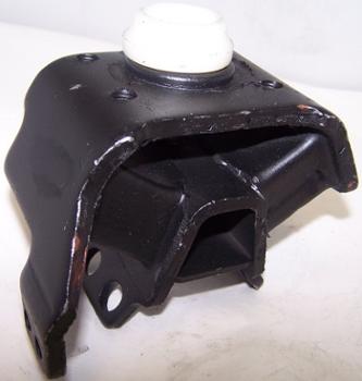 2010 Toyota 4Runner Auto Trans Mount Westar EM9425 image 1 of 1