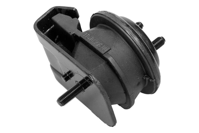 1996 Suzuki Sidekick Engine Mount Front Westar EM8093 image 1 of 1