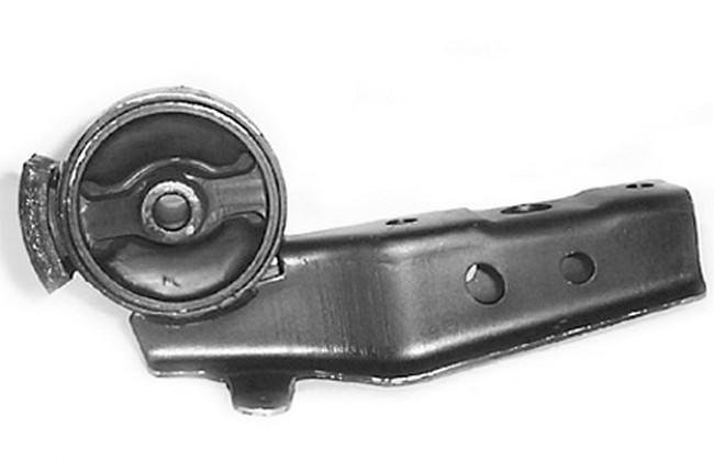1986 Toyota MR2 Engine Mount Front Westar EM8339 image 1 of 1