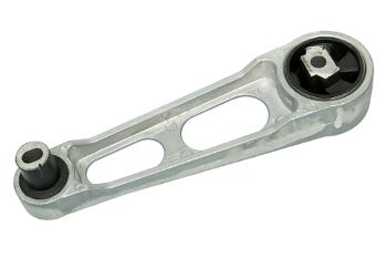 2005 Dodge Neon Engine Mount Front Lower Westar EM5692 image 1 of 1