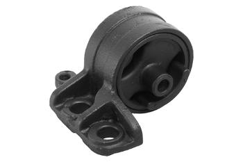 1996 Mercury Tracer Engine Mount Front Right Westar EM2649 image 1 of 1