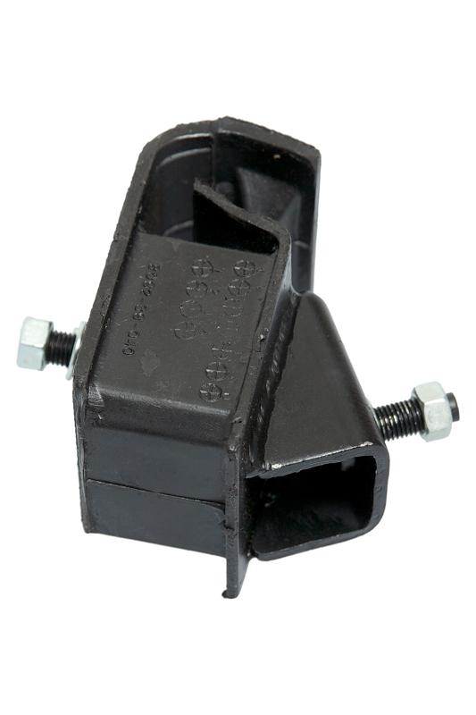 1986 Mazda RX-7 Auto Trans Mount