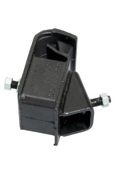 1988 Mercury Tracer Auto Trans Mount