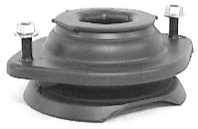 1992 Mazda Miata Suspension Strut Mount